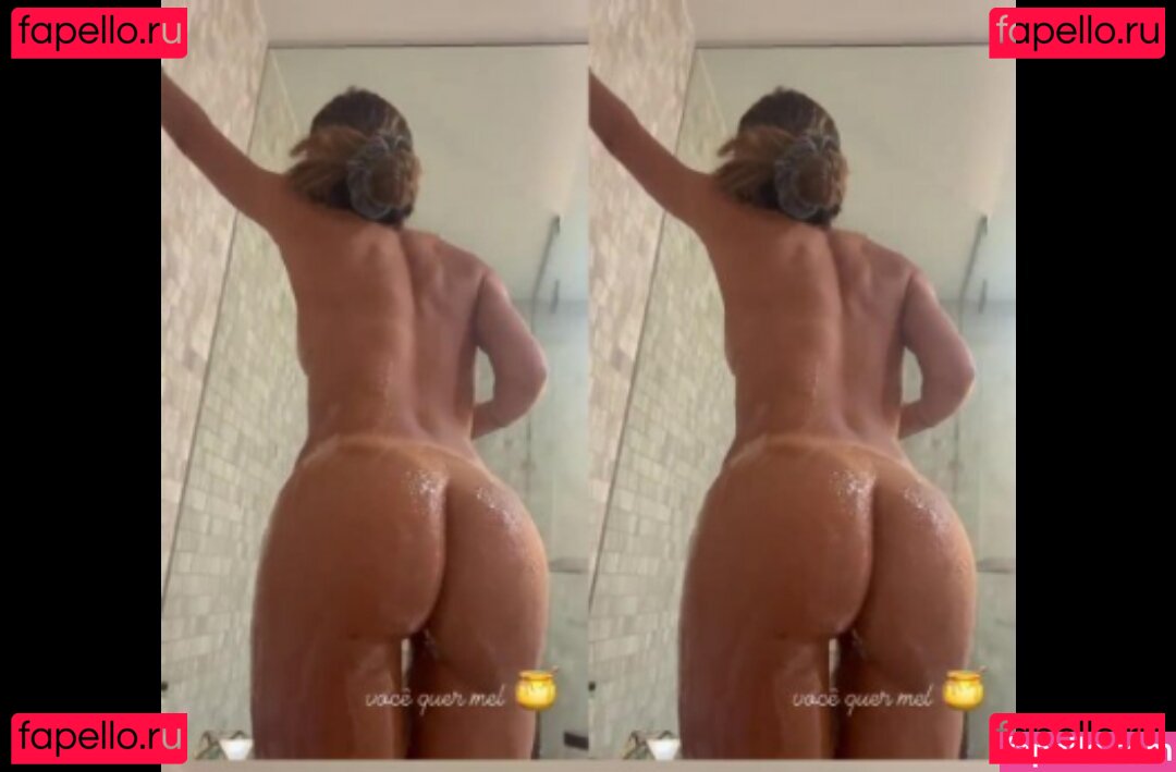 Aleska Genesis Onlyfans Photo Gallery 