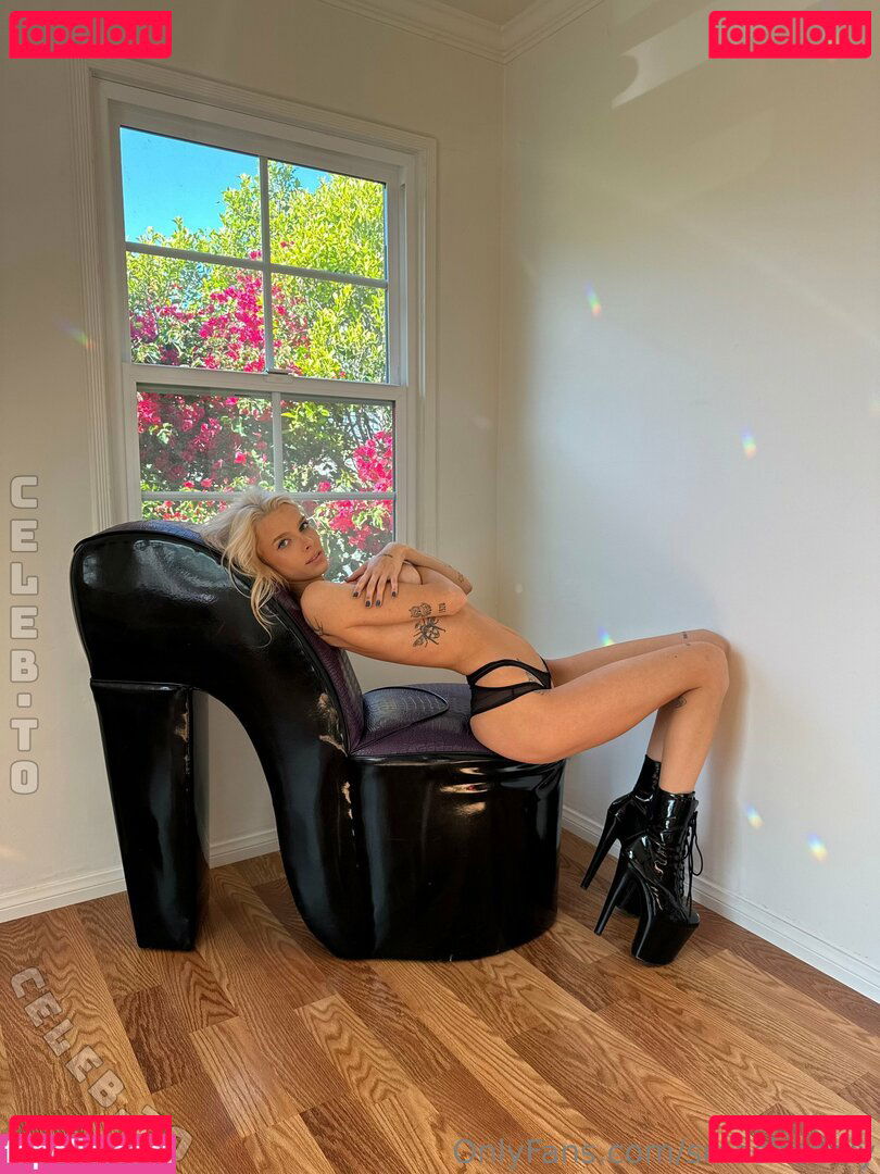 Smashedely Onlyfans Photo Gallery 