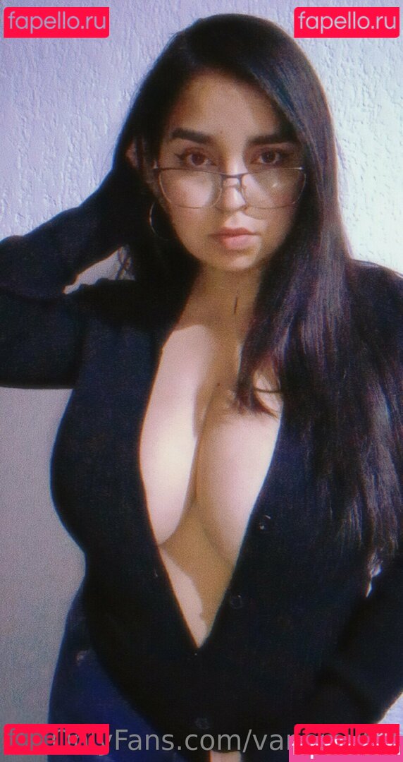 VanessaMX98 / vanemx98 / vanessagallegos98 Onlyfans Photo Gallery 