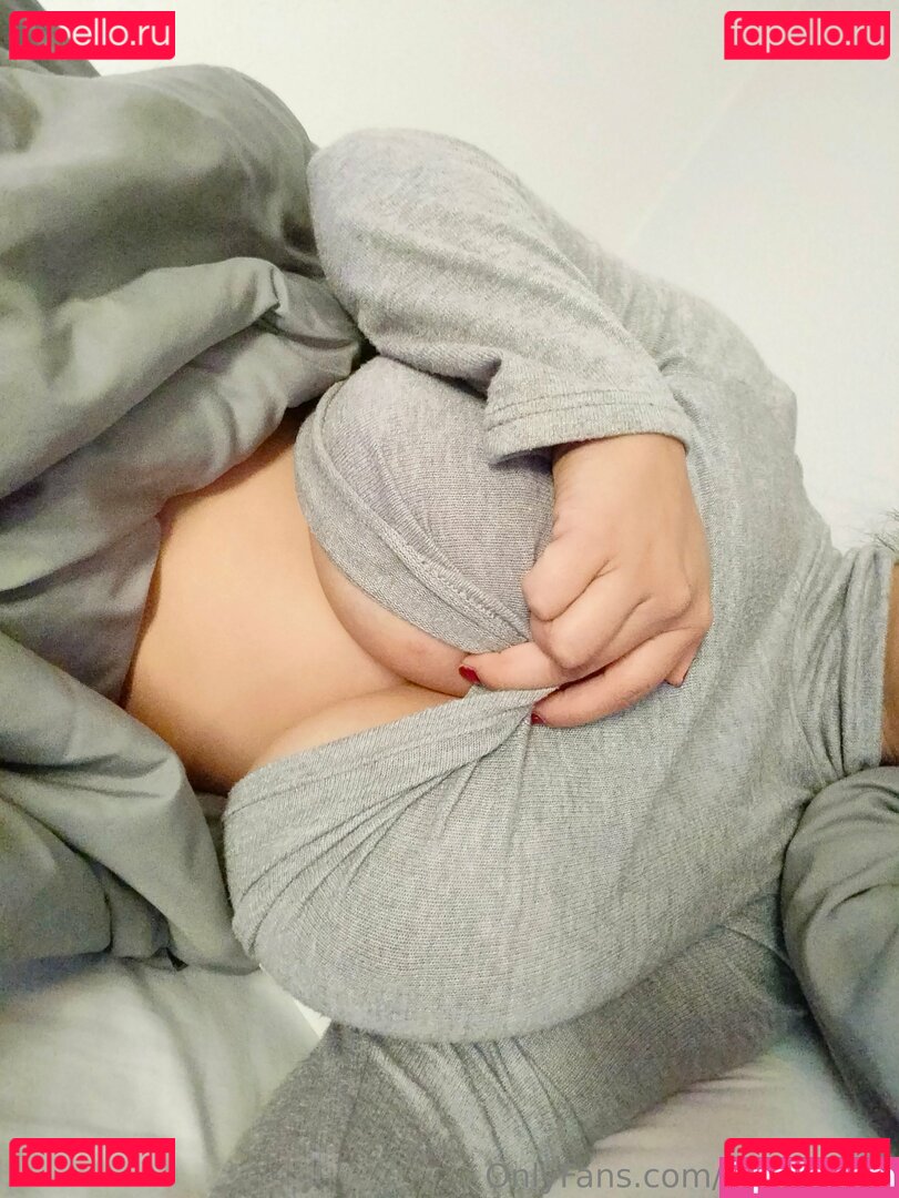 VanessaMX98 Nude Onlyfans Photo 51