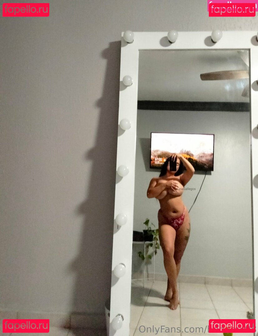 VanessaMX98 Nude Onlyfans Photo 15