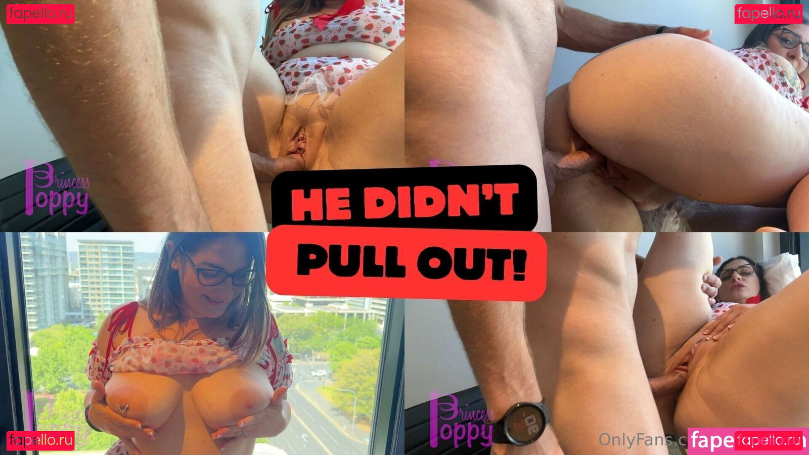 cj_gotham Onlyfans Photo Gallery 