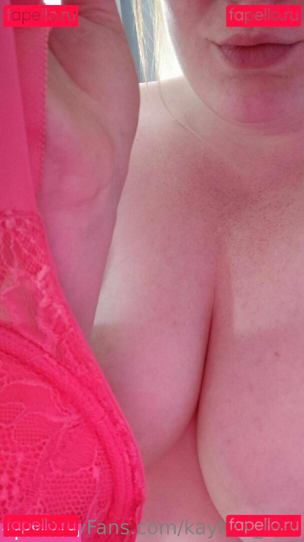 katiesfeets Nude Onlyfans Photo 33
