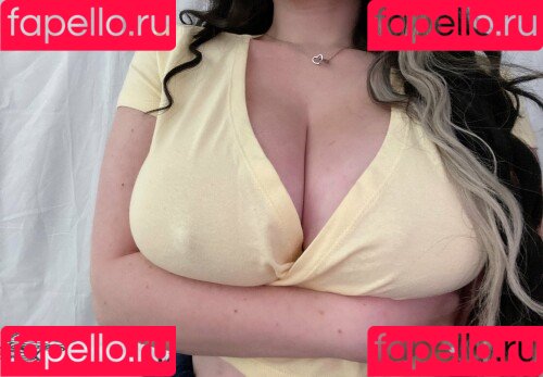 Kitsudare Nude Onlyfans Photo 39