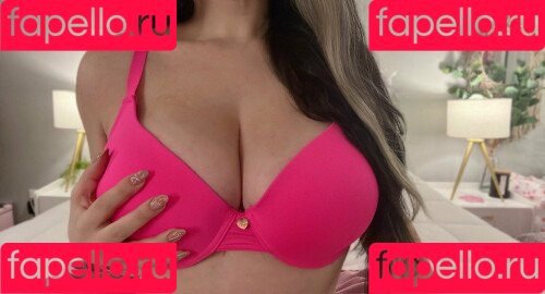 Kitsudare Nude Onlyfans Photo 34