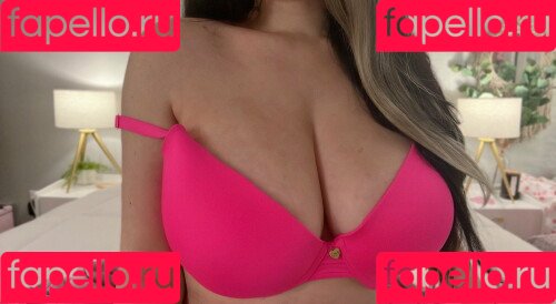 Kitsudare Nude Onlyfans Photo 32