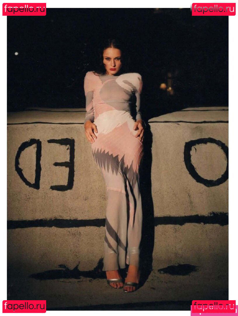 Melania Trump / melaniatrump Onlyfans Photo Gallery 