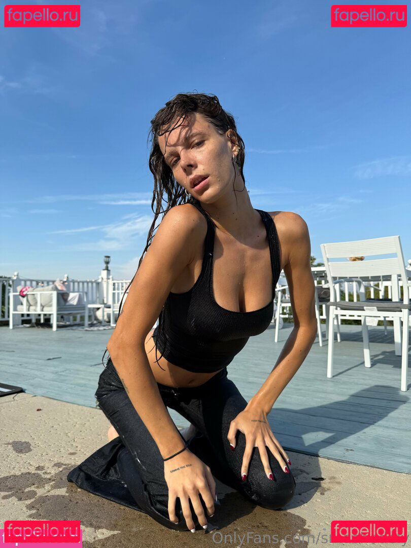 Smashedely - Ashley Matheson / smashedely Onlyfans Photo Gallery 