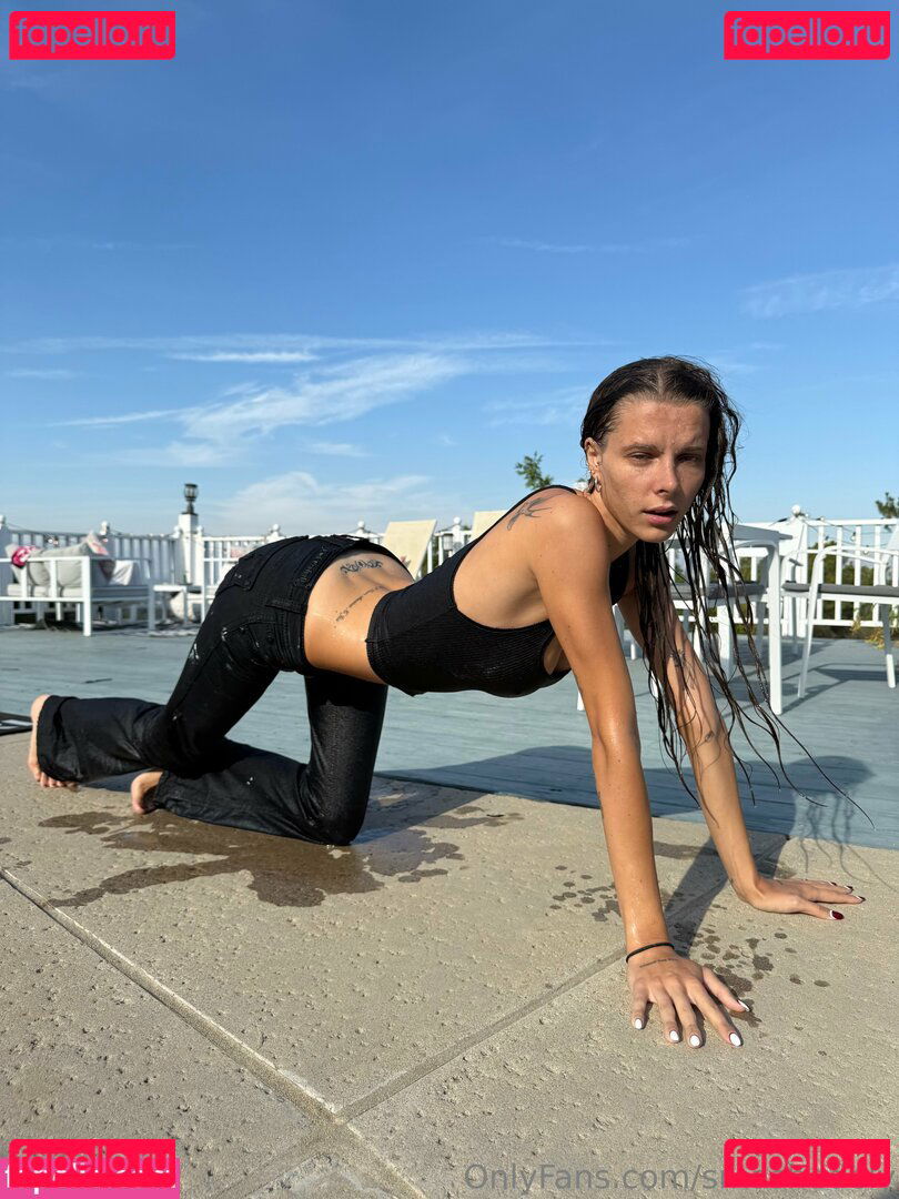 Smashedely - Ashley Matheson / smashedely Onlyfans Photo Gallery 