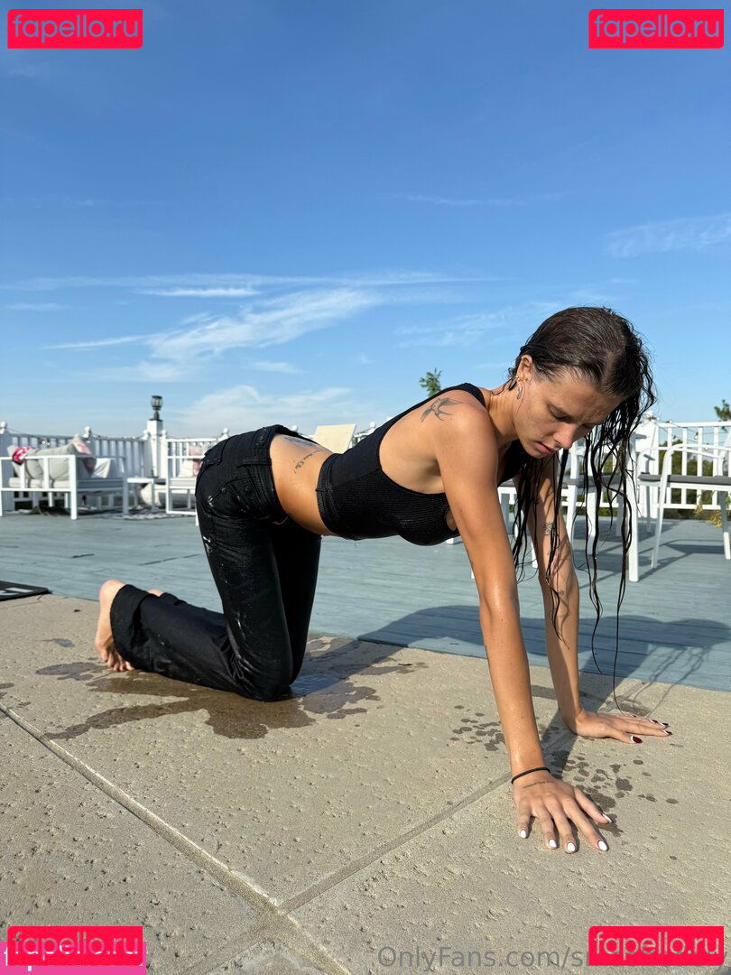 Smashedely - Ashley Matheson / smashedely Onlyfans Photo Gallery 