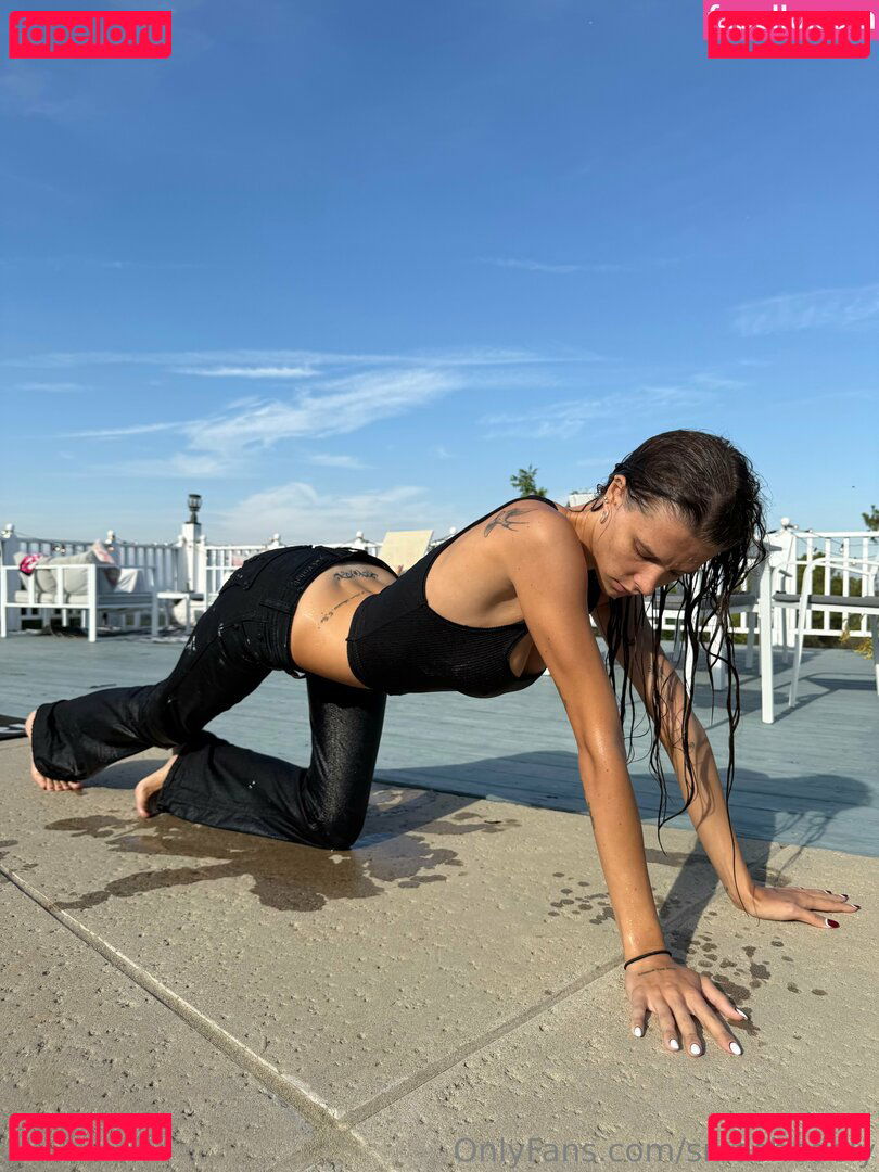 Smashedely - Ashley Matheson / smashedely Onlyfans Photo Gallery 