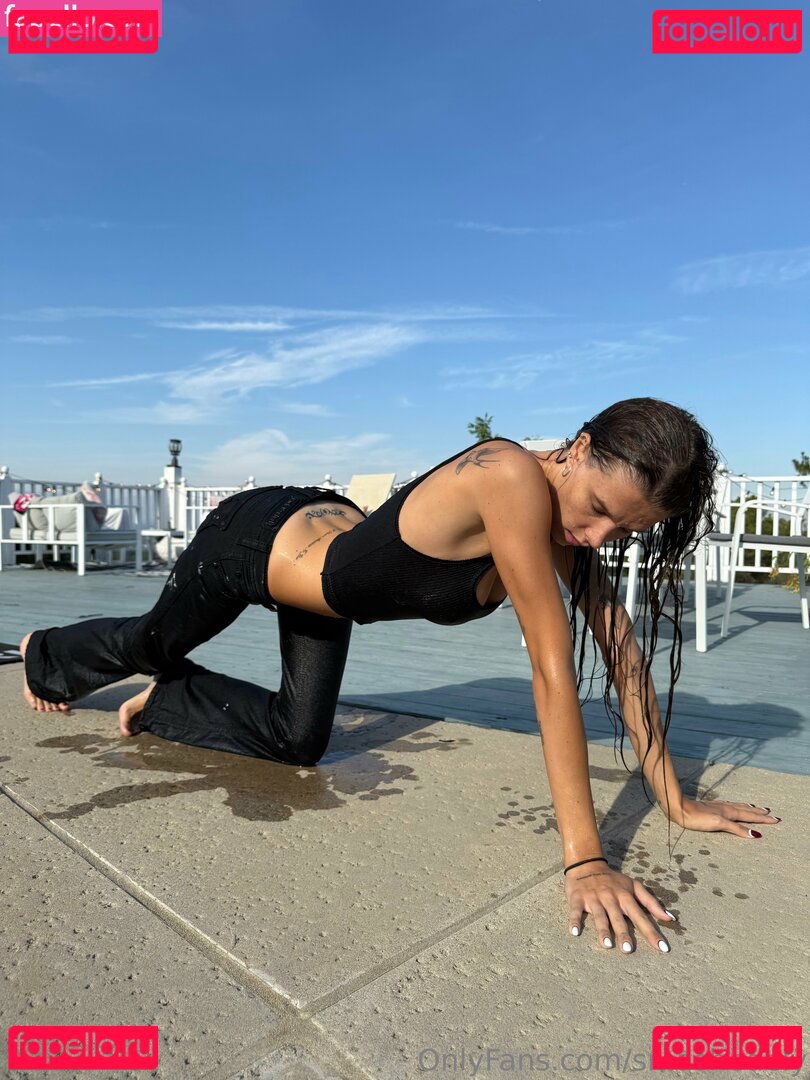 Smashedely - Ashley Matheson / smashedely Onlyfans Photo Gallery 