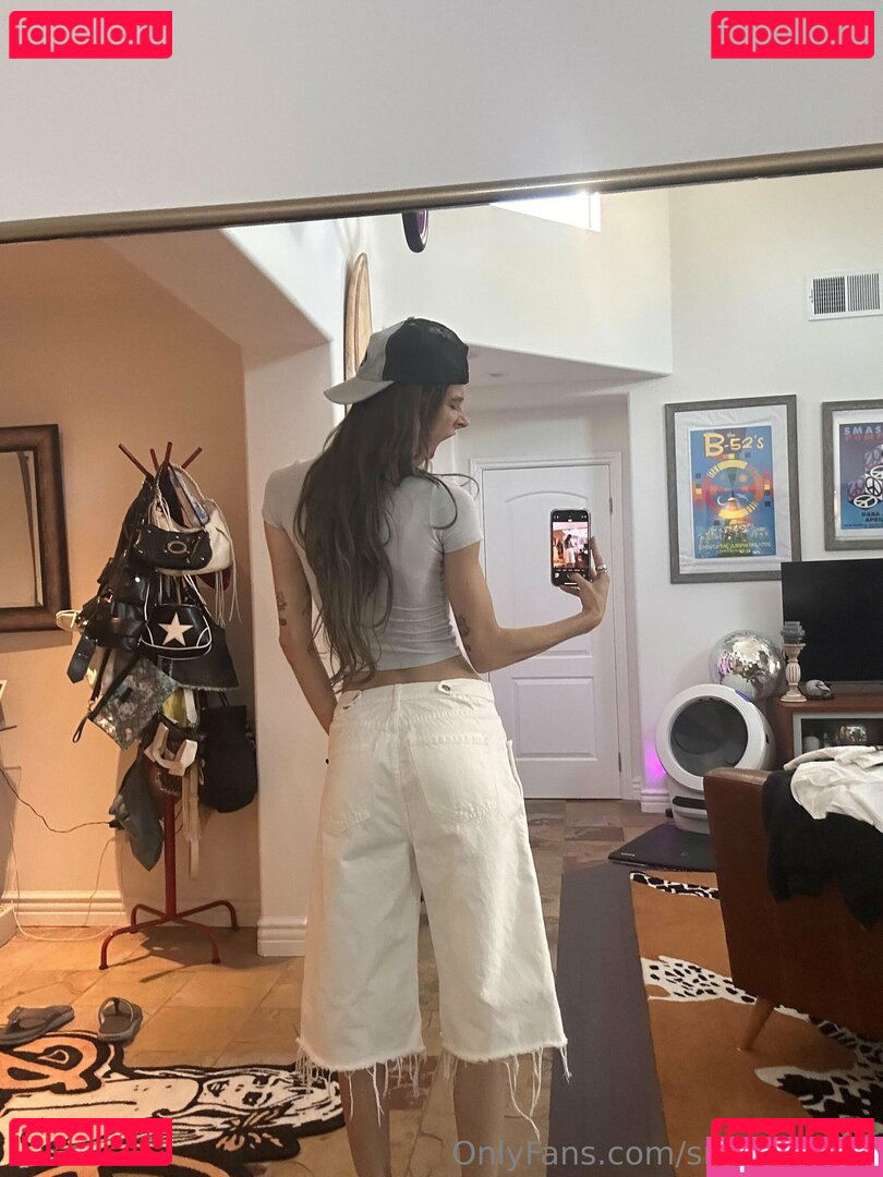 Smashedely - Ashley Matheson / smashedely Onlyfans Photo Gallery 