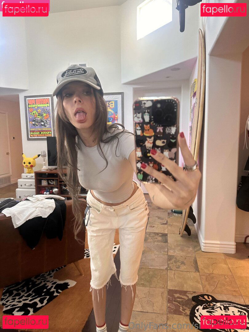 Smashedely - Ashley Matheson / smashedely Onlyfans Photo Gallery 