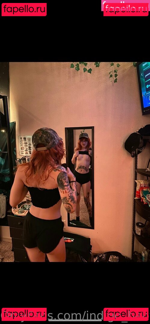 indigo_baby Nude Onlyfans Photo 48