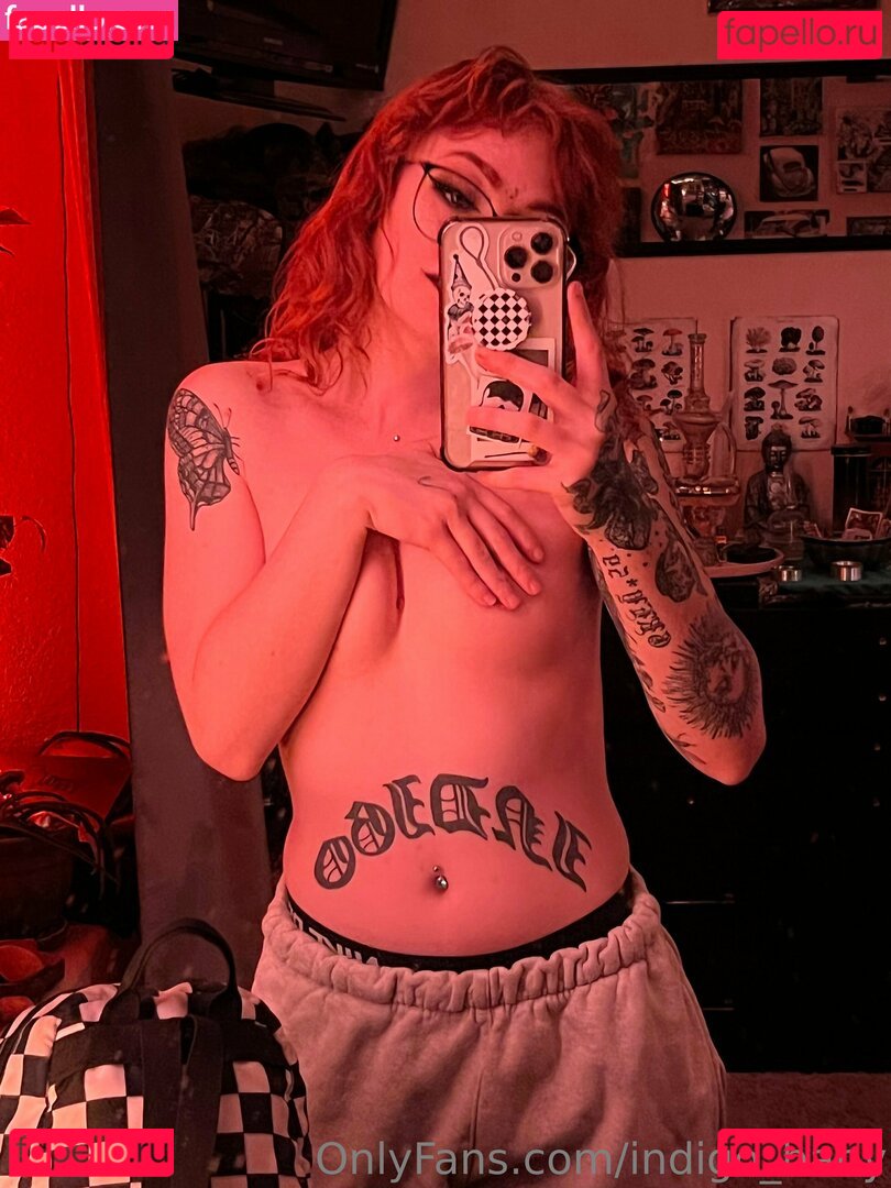 indigo_baby Nude Onlyfans Photo 46