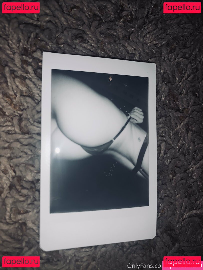 indigo_baby Nude Onlyfans Photo 20