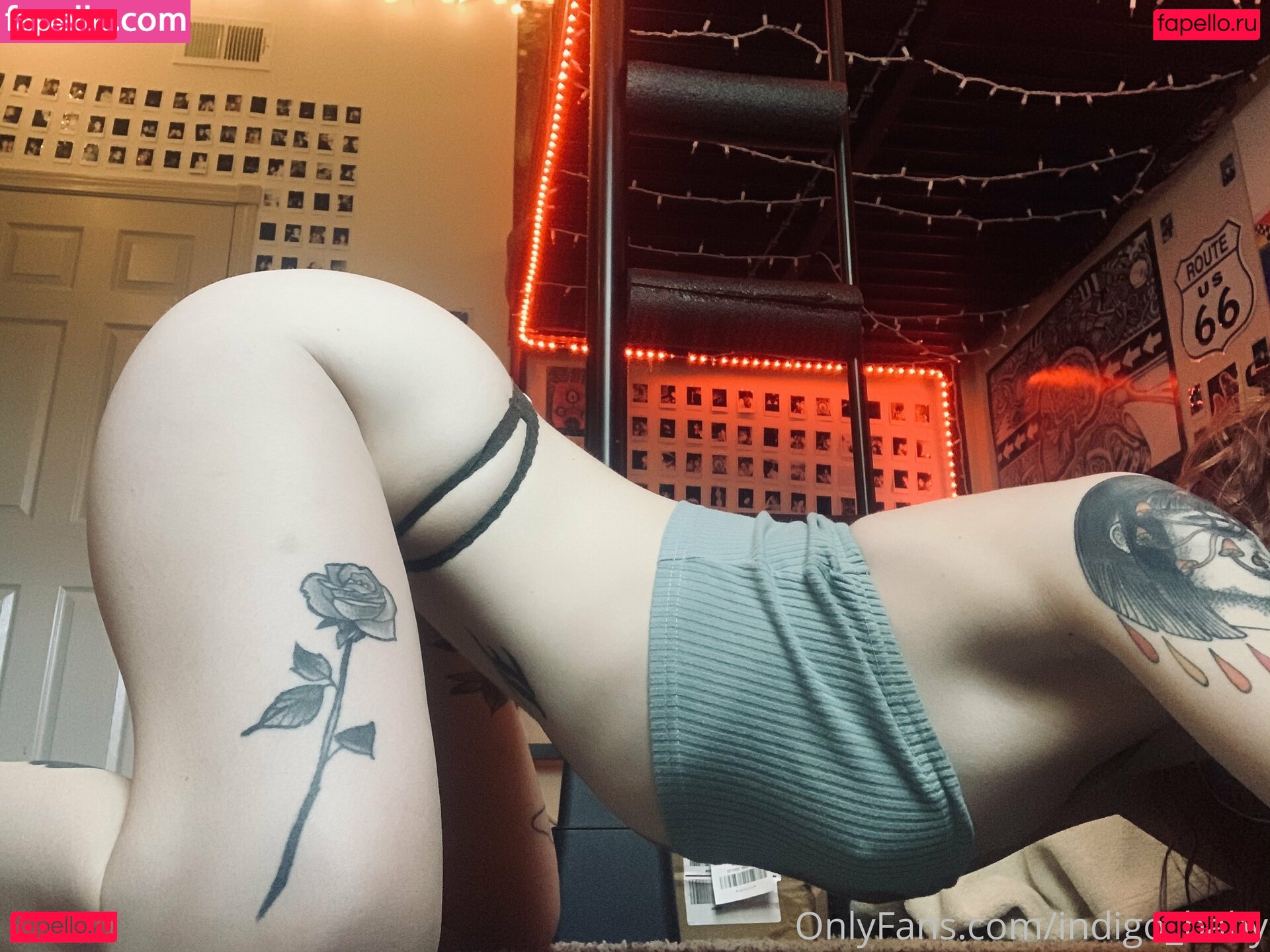 indigo_baby Nude Onlyfans Photo 3