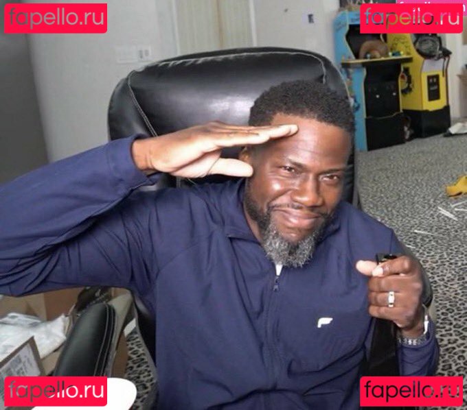 Theindianvixen VIP / https: / theindianvixen Onlyfans Photo Gallery 