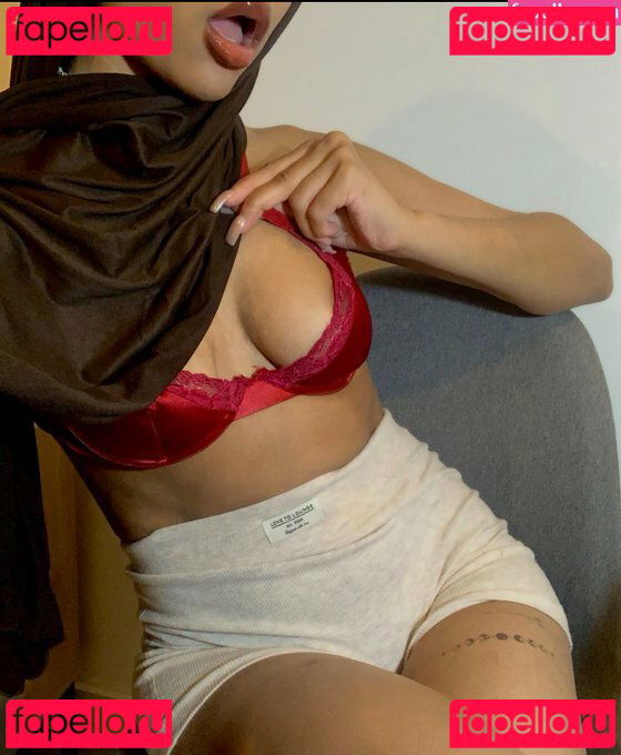 Theindianvixen VIP / https: / theindianvixen Onlyfans Photo Gallery 