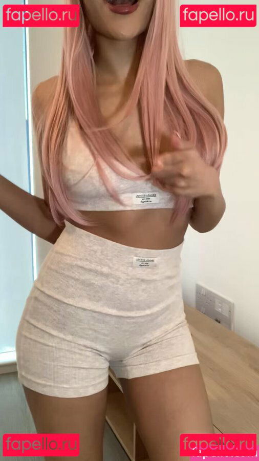 Theindianvixen VIP / https: / theindianvixen Onlyfans Photo Gallery 