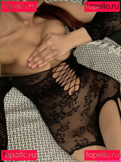 Theindianvixen VIP / https: / theindianvixen Onlyfans Photo Gallery 