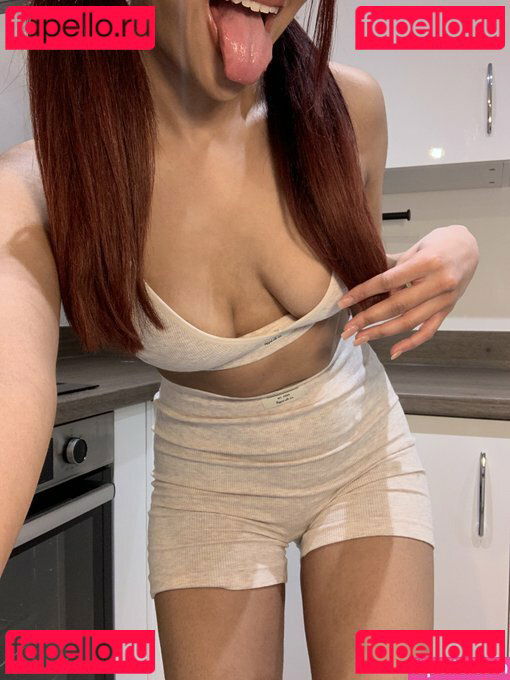 Theindianvixen VIP / https: / theindianvixen Onlyfans Photo Gallery 