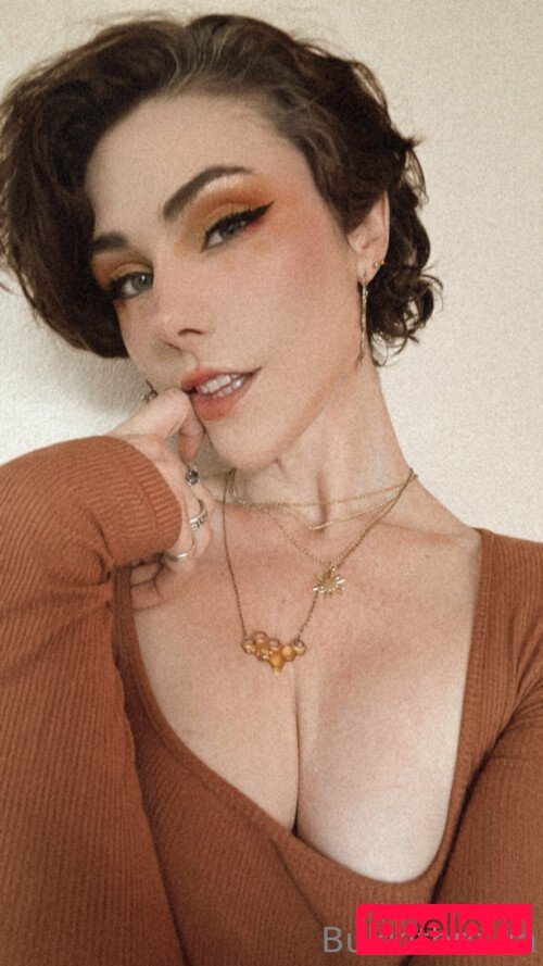 Bukkit Brown Nude Onlyfans Photo 19