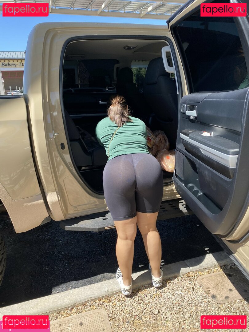 hellatwerky Nude Onlyfans Photo 32