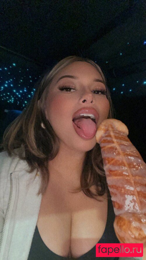 hellatwerky Nude Onlyfans Photo 20