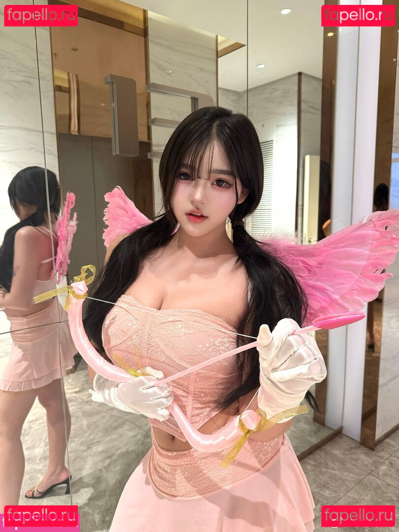 ice_xiaoyu / icexiaoyu / ice嬣 / itsiceithink / 小U优优子 / 小优 Onlyfans Photo Gallery 