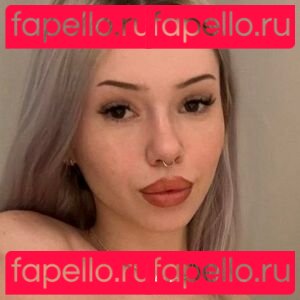 Mia / Mia_bluebird / mia.bluebird Onlyfans Photo Gallery 