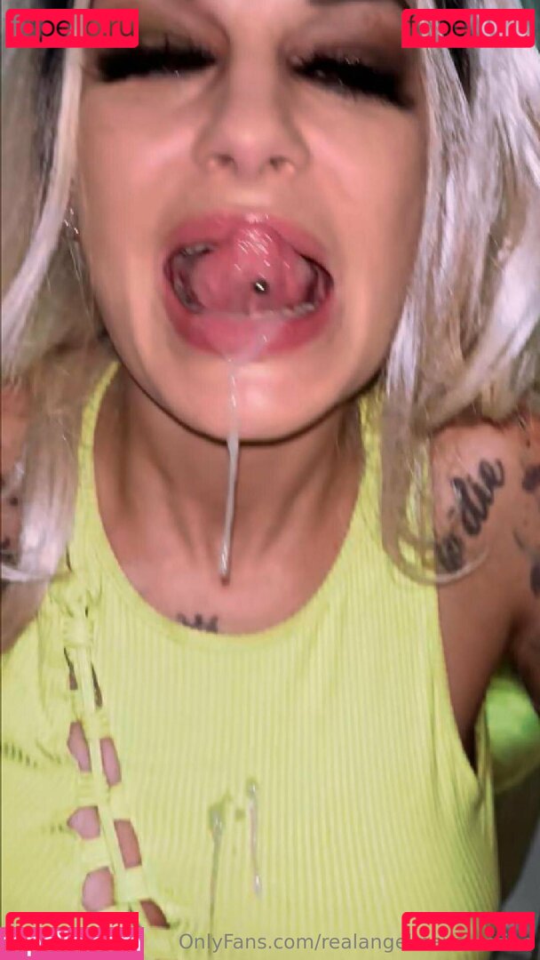 Angelina Valentine / realangelinav / realangelinavalentine Onlyfans Photo Gallery 