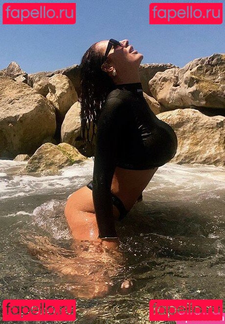 1avakoxxx Nude Onlyfans Photo 49