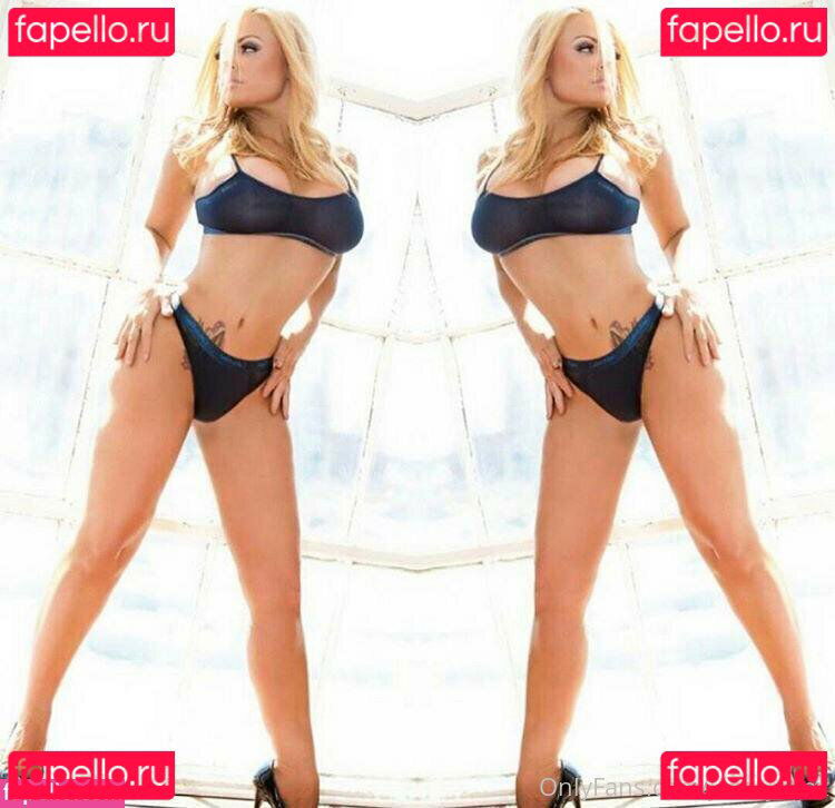 jessejanex / thejessejane Onlyfans Photo Gallery 