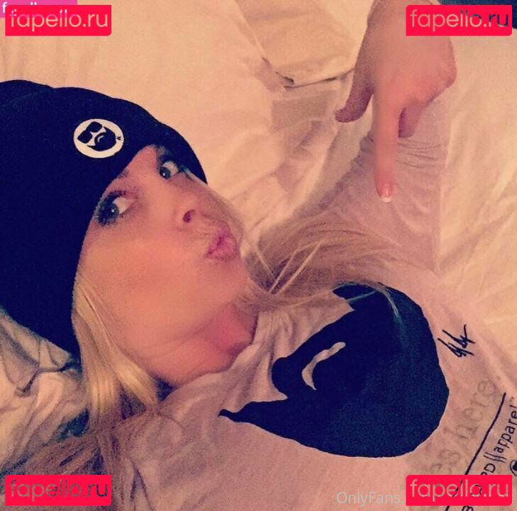 jessejanex / thejessejane Onlyfans Photo Gallery 