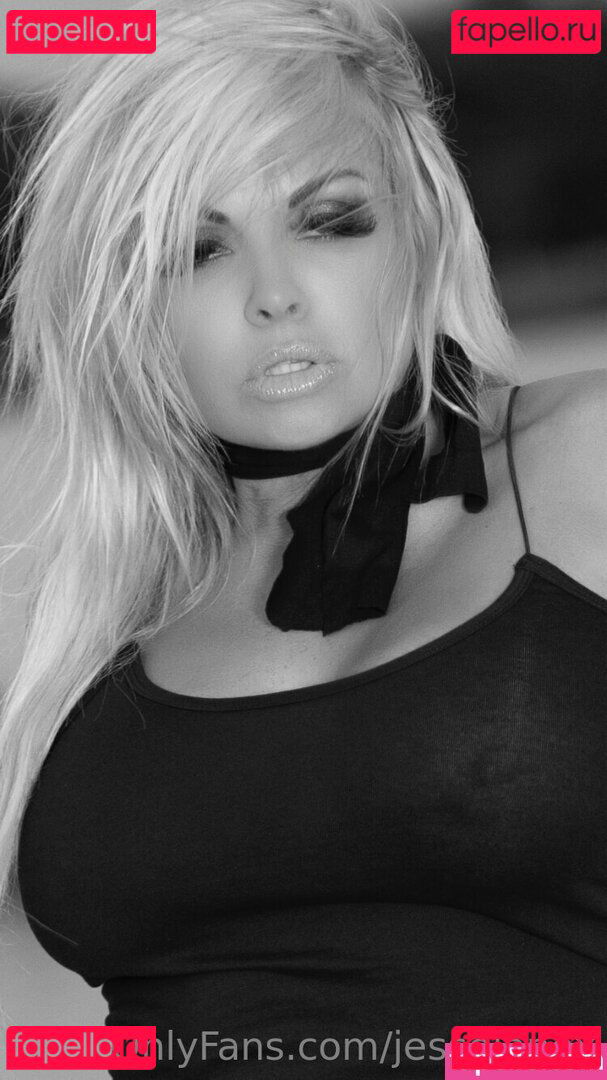 jessejanex / thejessejane Onlyfans Photo Gallery 