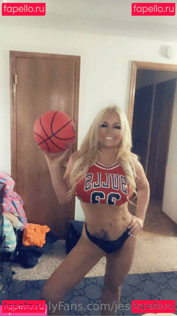 jessejanex / thejessejane Onlyfans Photo Gallery 