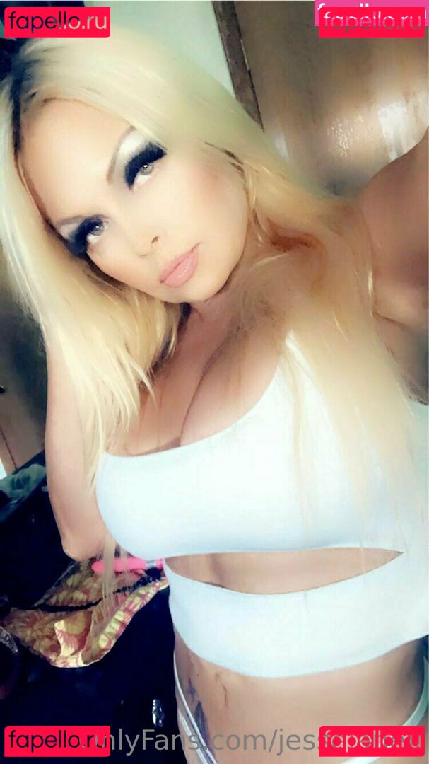 jessejanex / thejessejane Onlyfans Photo Gallery 
