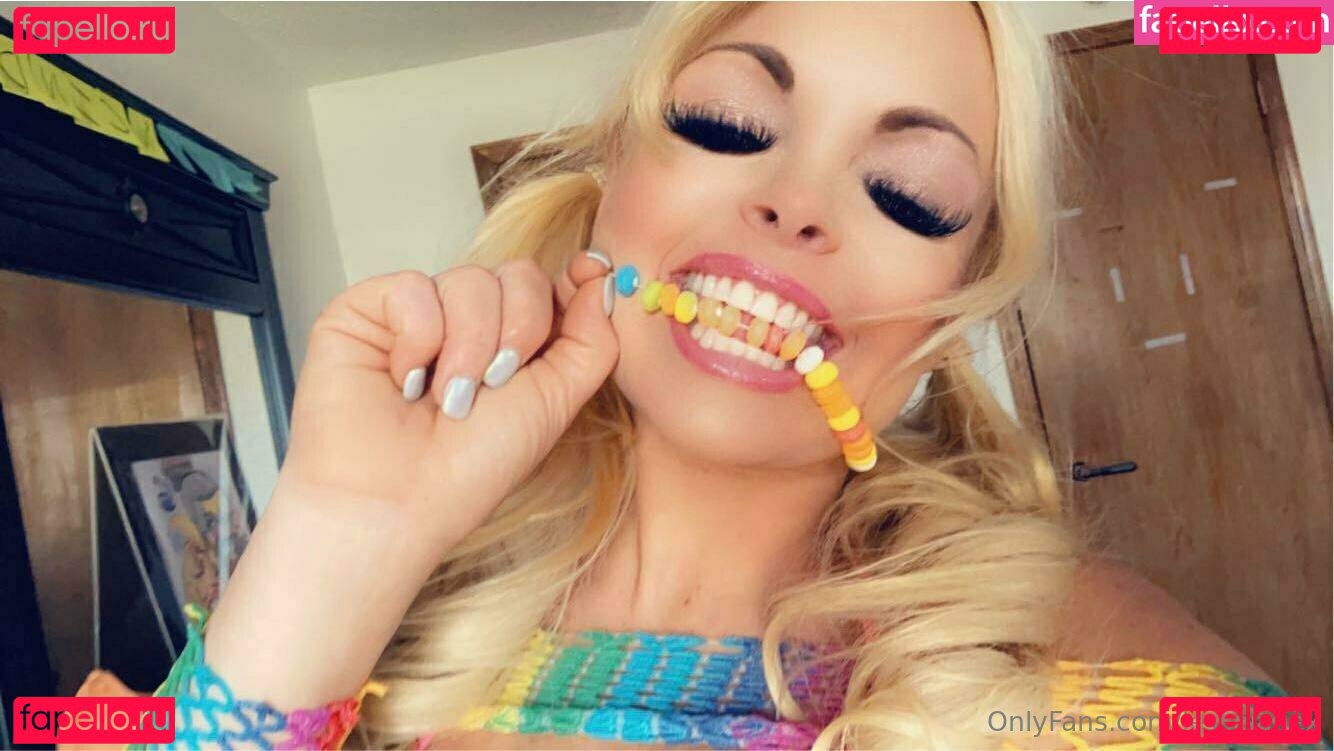 jessejanex / thejessejane Onlyfans Photo Gallery 
