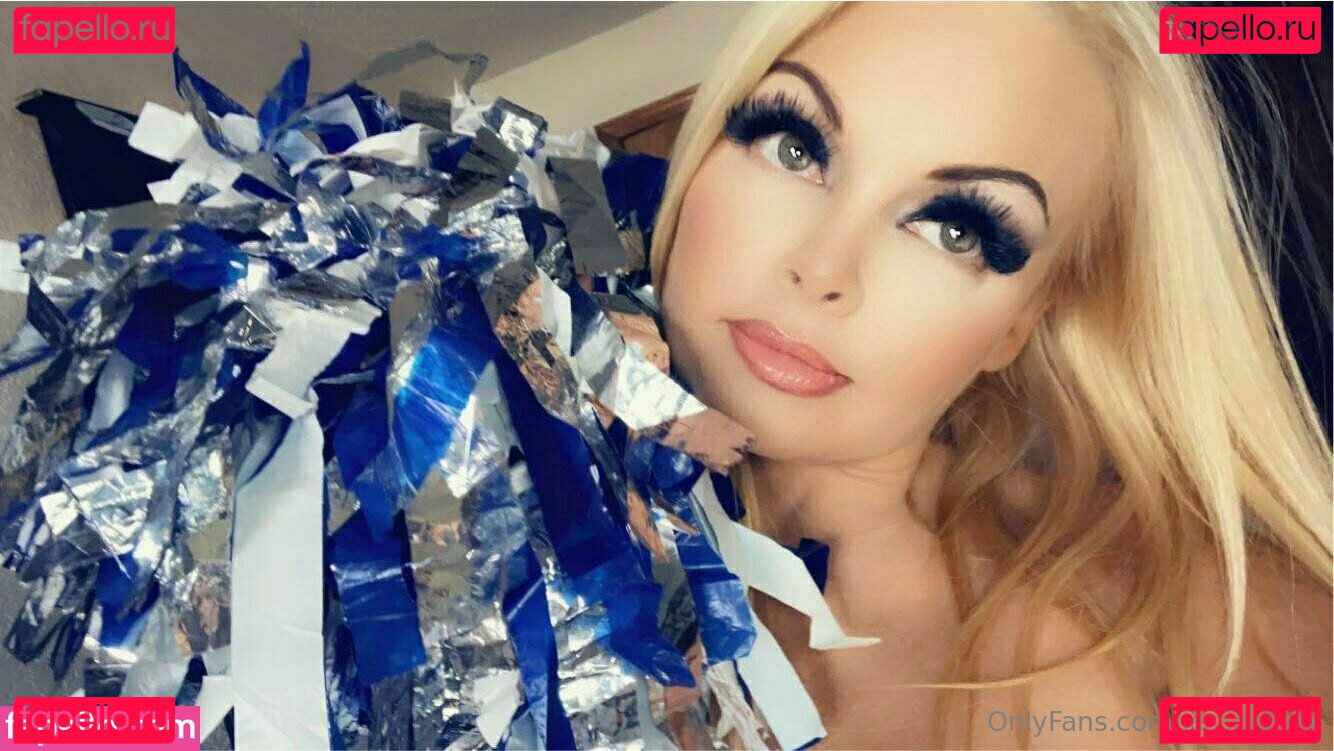 jessejanex / thejessejane Onlyfans Photo Gallery 