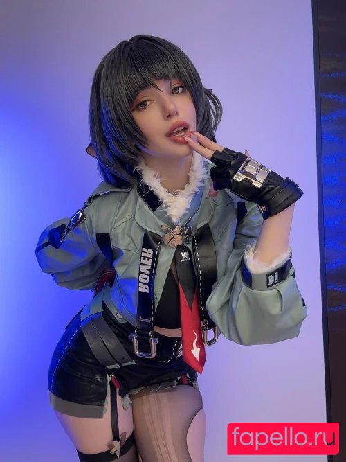 alinyano Nude Onlyfans Photo 34