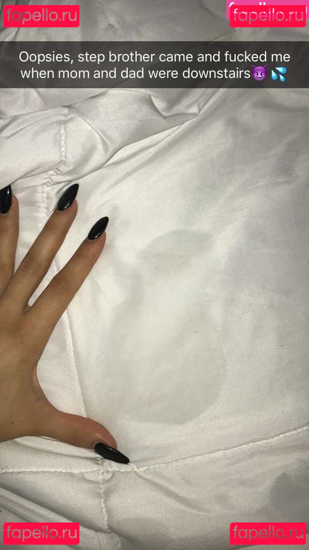 Rainey James / anyuser / raineyjames / raineyjames918 Onlyfans Photo Gallery 