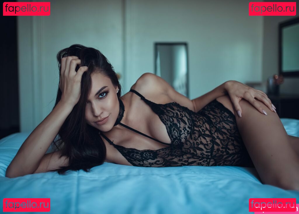 Rainey James Nude Onlyfans Photo 39
