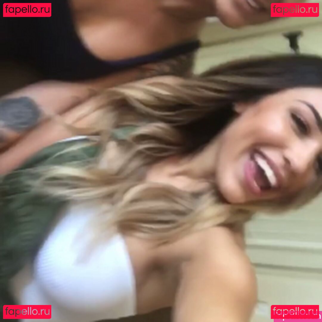 Rainey James Nude Onlyfans Photo 12