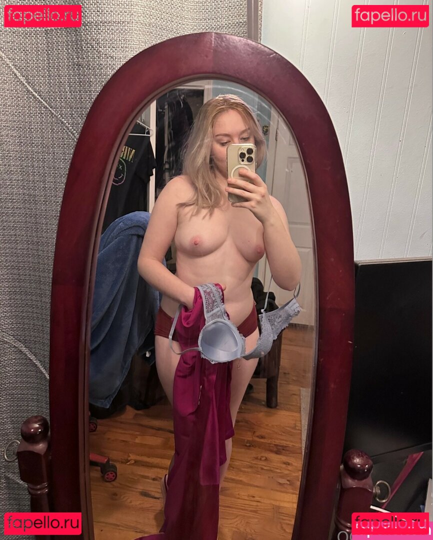 Ogfeet Nude Onlyfans Photo 25