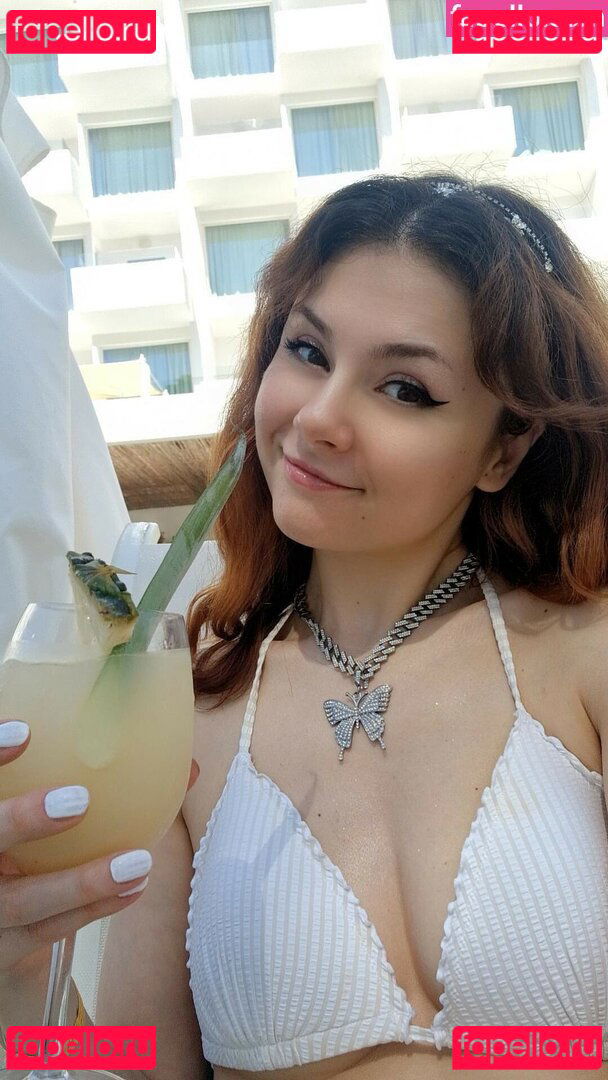 https: / lovelyxdaisy / lovelyxdaisy_ Onlyfans Photo Gallery 