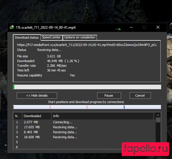 https: / lovelyxdaisy / lovelyxdaisy_ Onlyfans Photo Gallery 