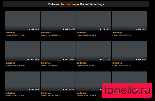 https: / lovelyxdaisy / lovelyxdaisy_ Onlyfans Photo Gallery 