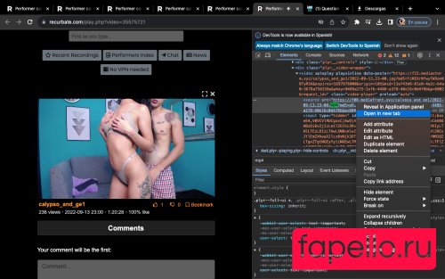 https: / lovelyxdaisy / lovelyxdaisy_ Onlyfans Photo Gallery 